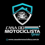Casa_motociclista