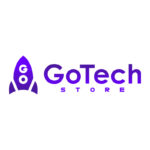 Gotech_Store