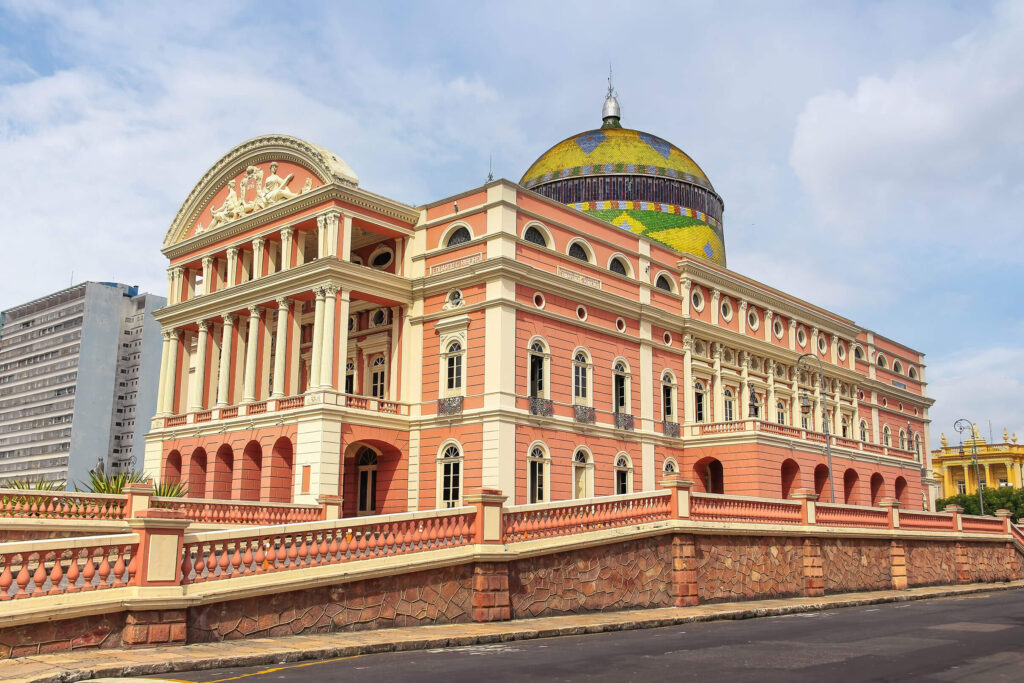 teatro_amazonas
